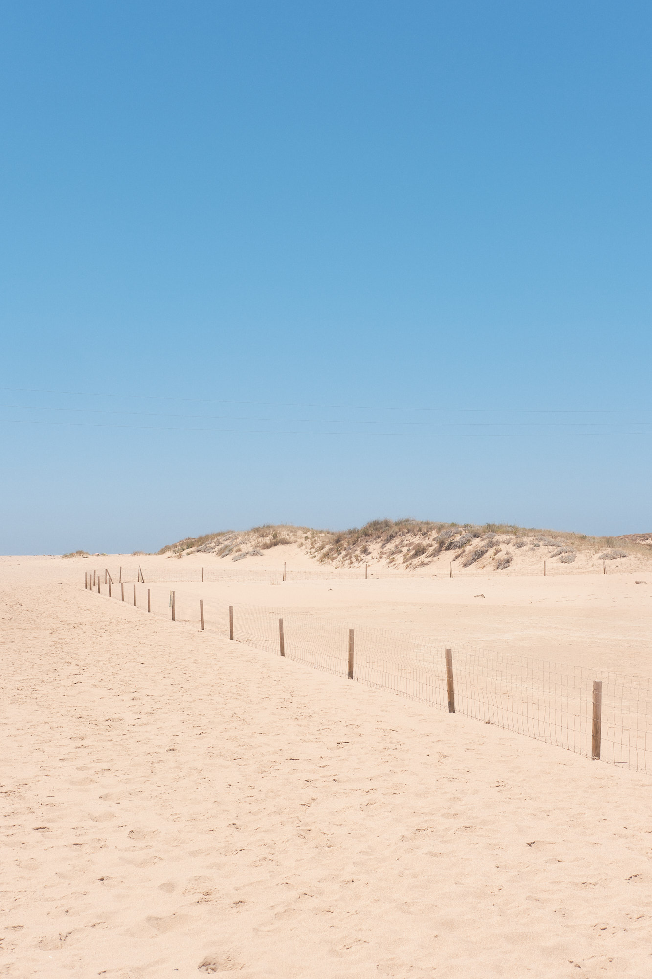 Costa de la Luz 2024