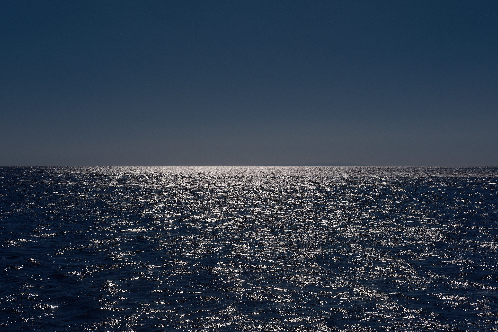 James Johnstone - Crete- Travel photography